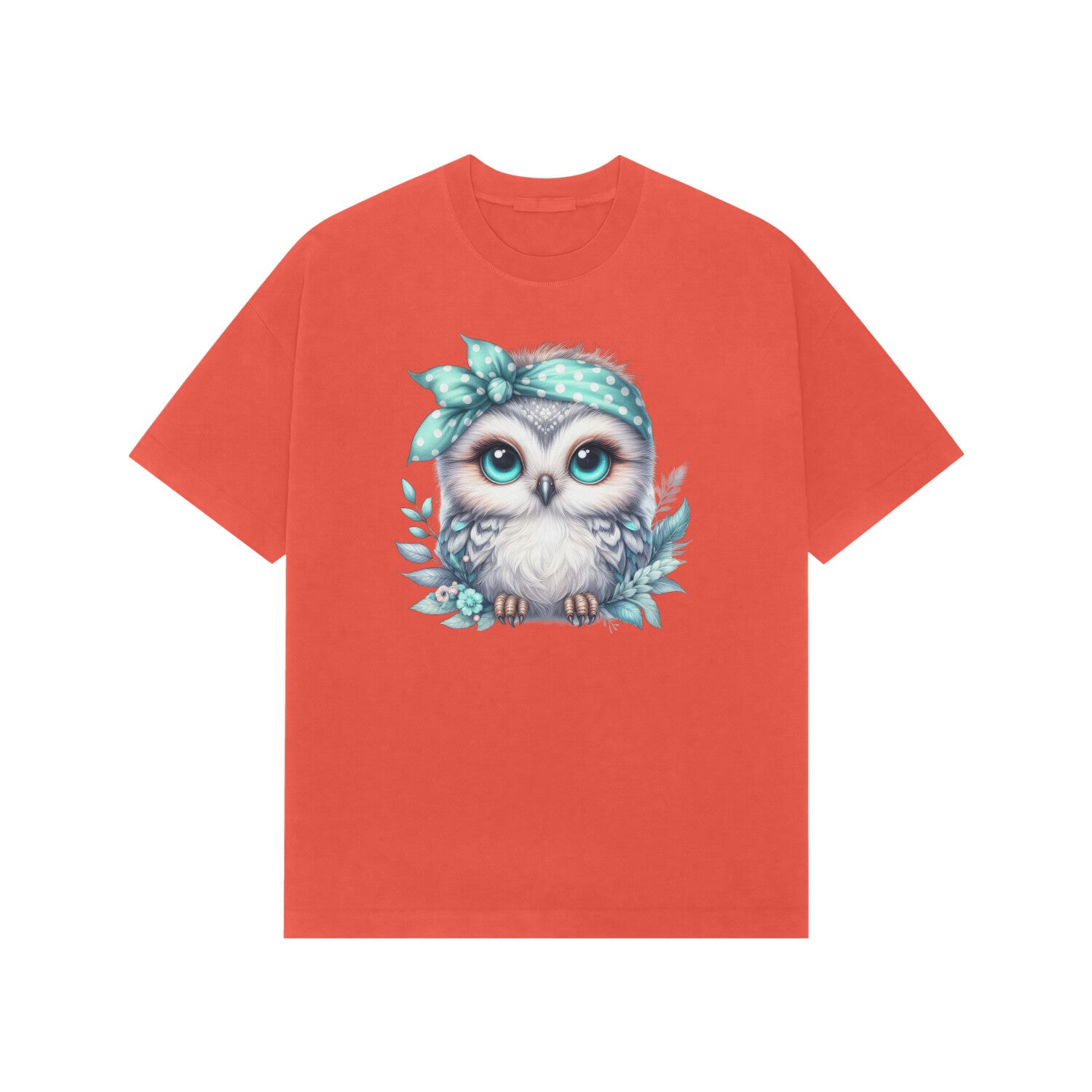 Front View - 5430888