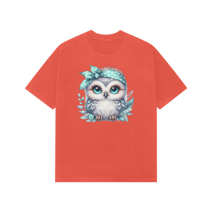 Front View - 5430888