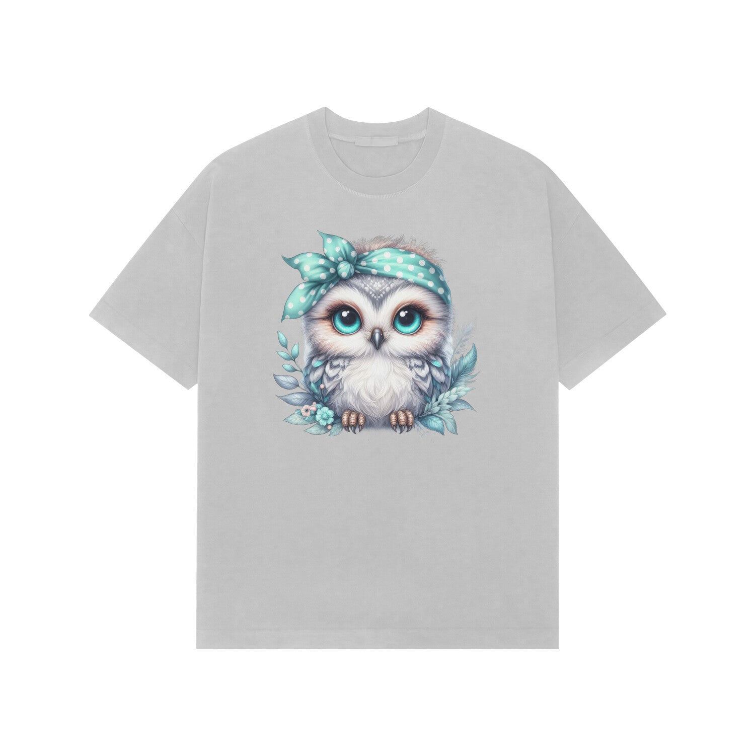 Front View - 5430889