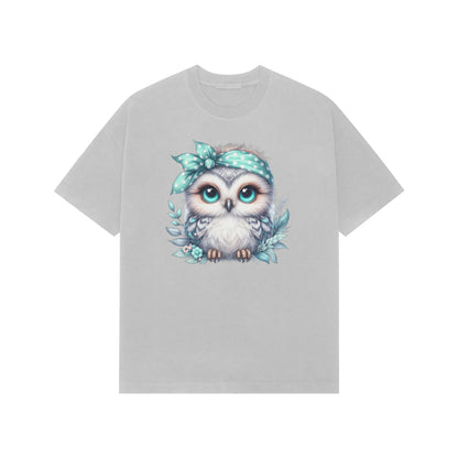 Front View - 5430889