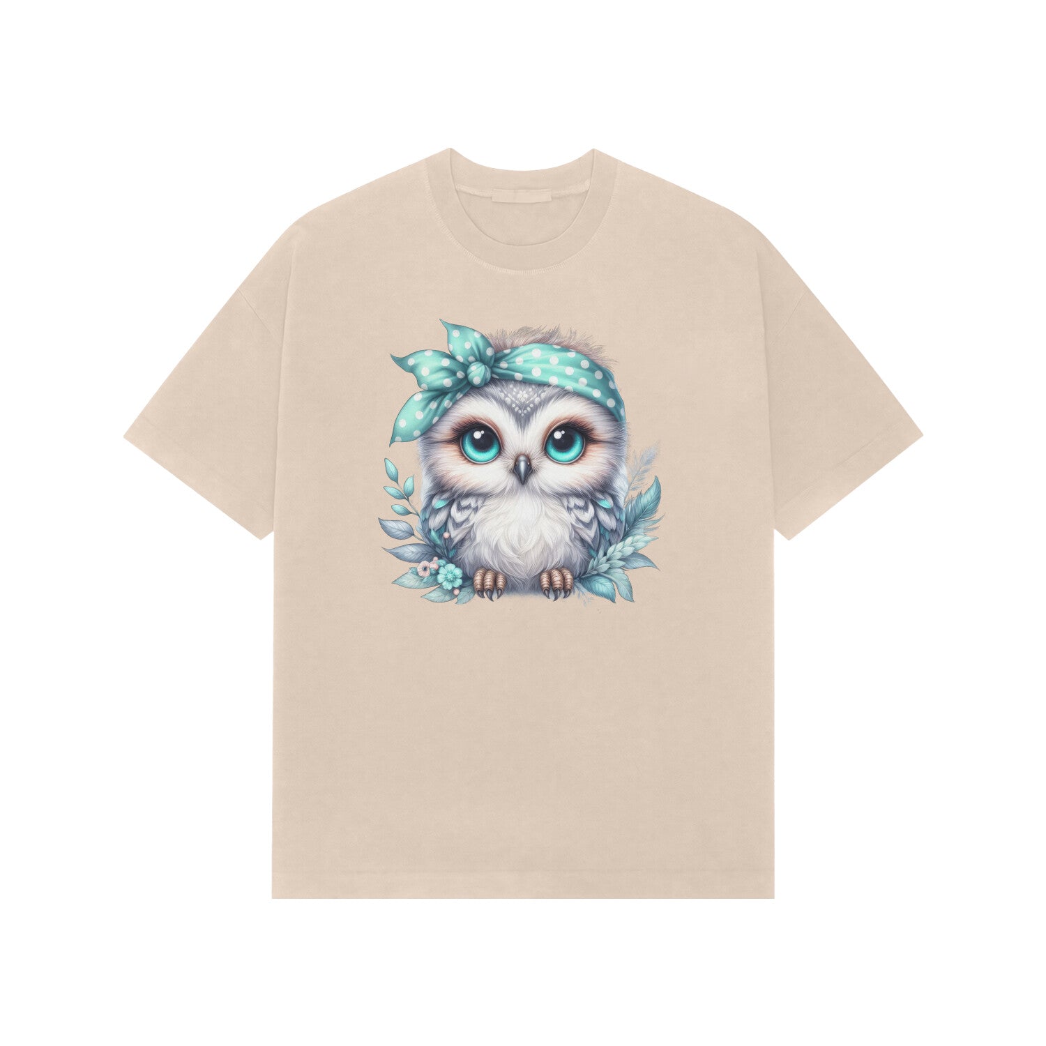 Front View - 5430890