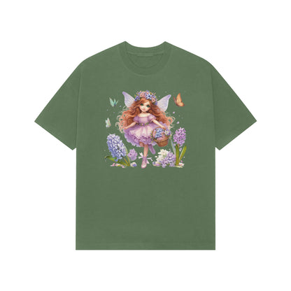 Front View - 5430941