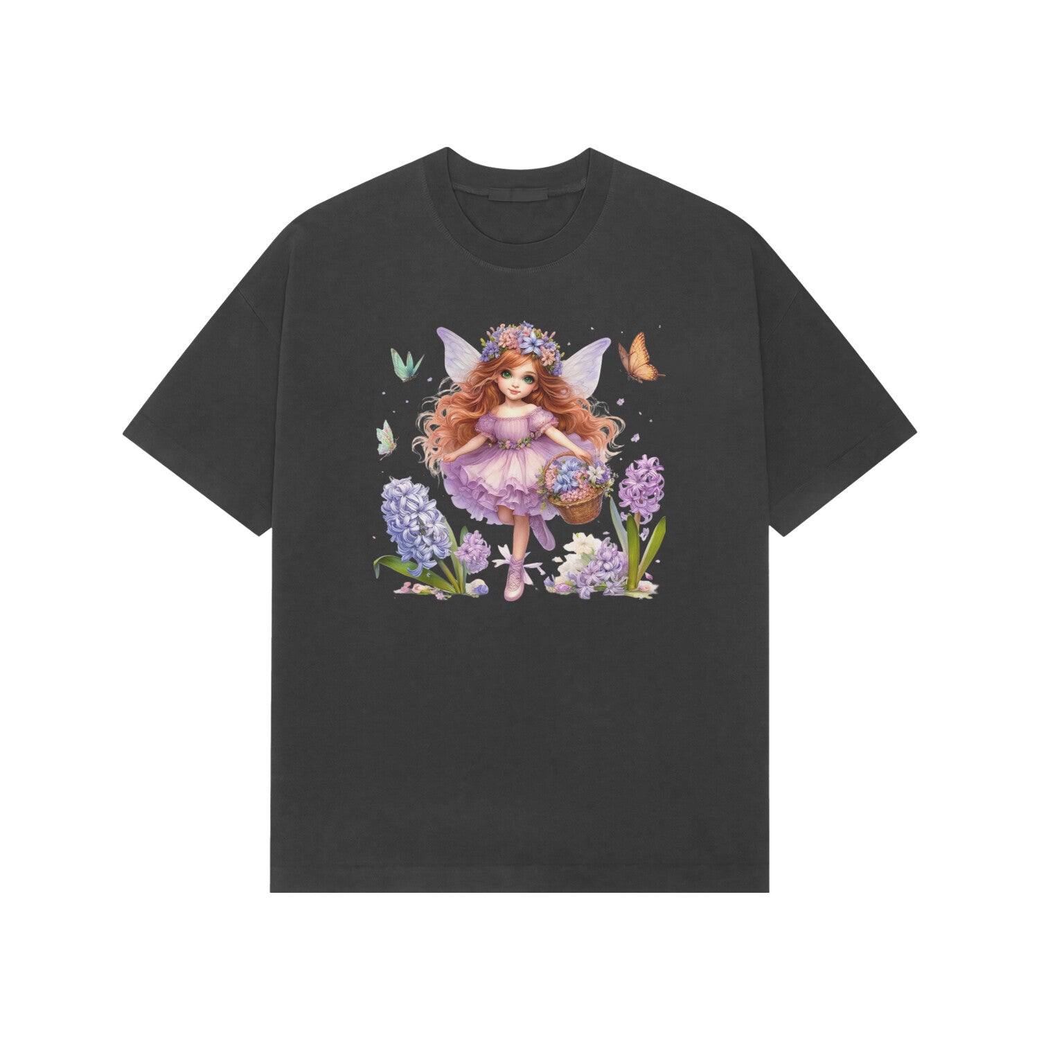 Front View - 5430944