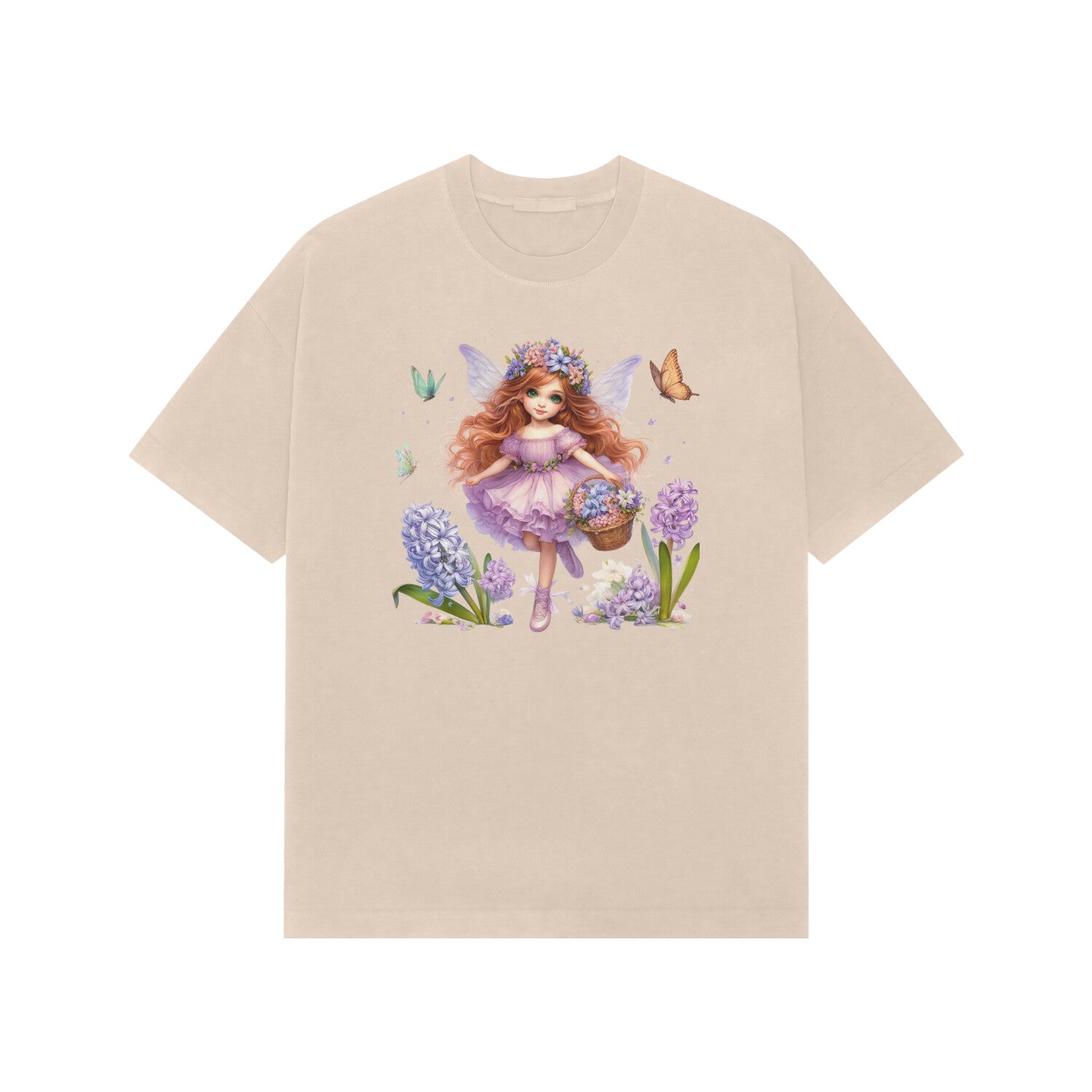 Front View - 5430946