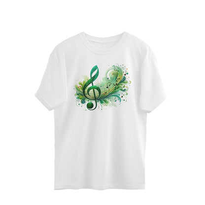 Front View - 5430968