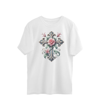 Front View - 5430987