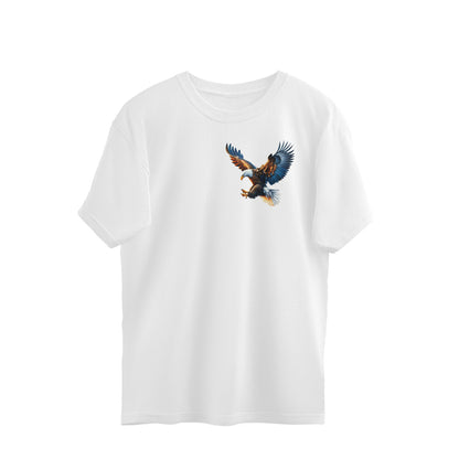 Front View - 5431015