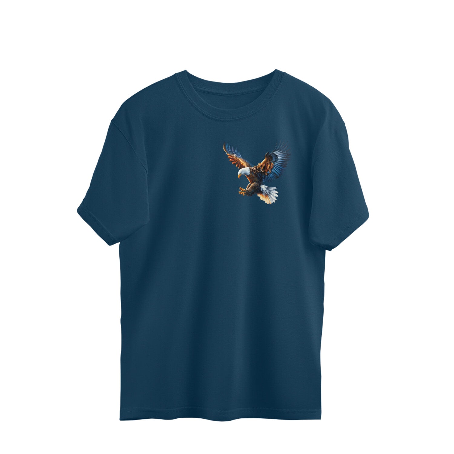 Front View - 5431019