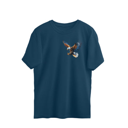 Front View - 5431019