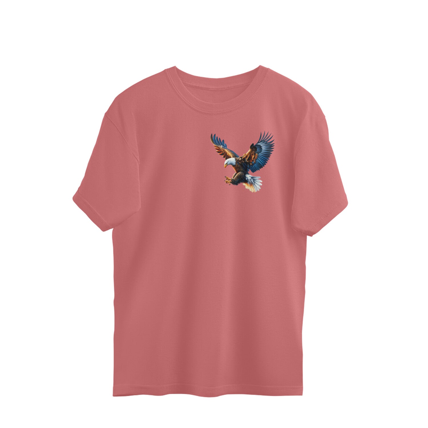 Front View - 5431021