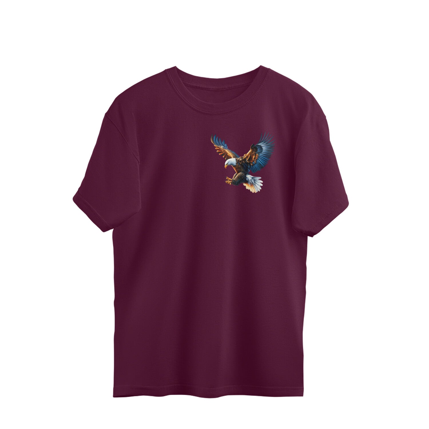 Front View - 5431022