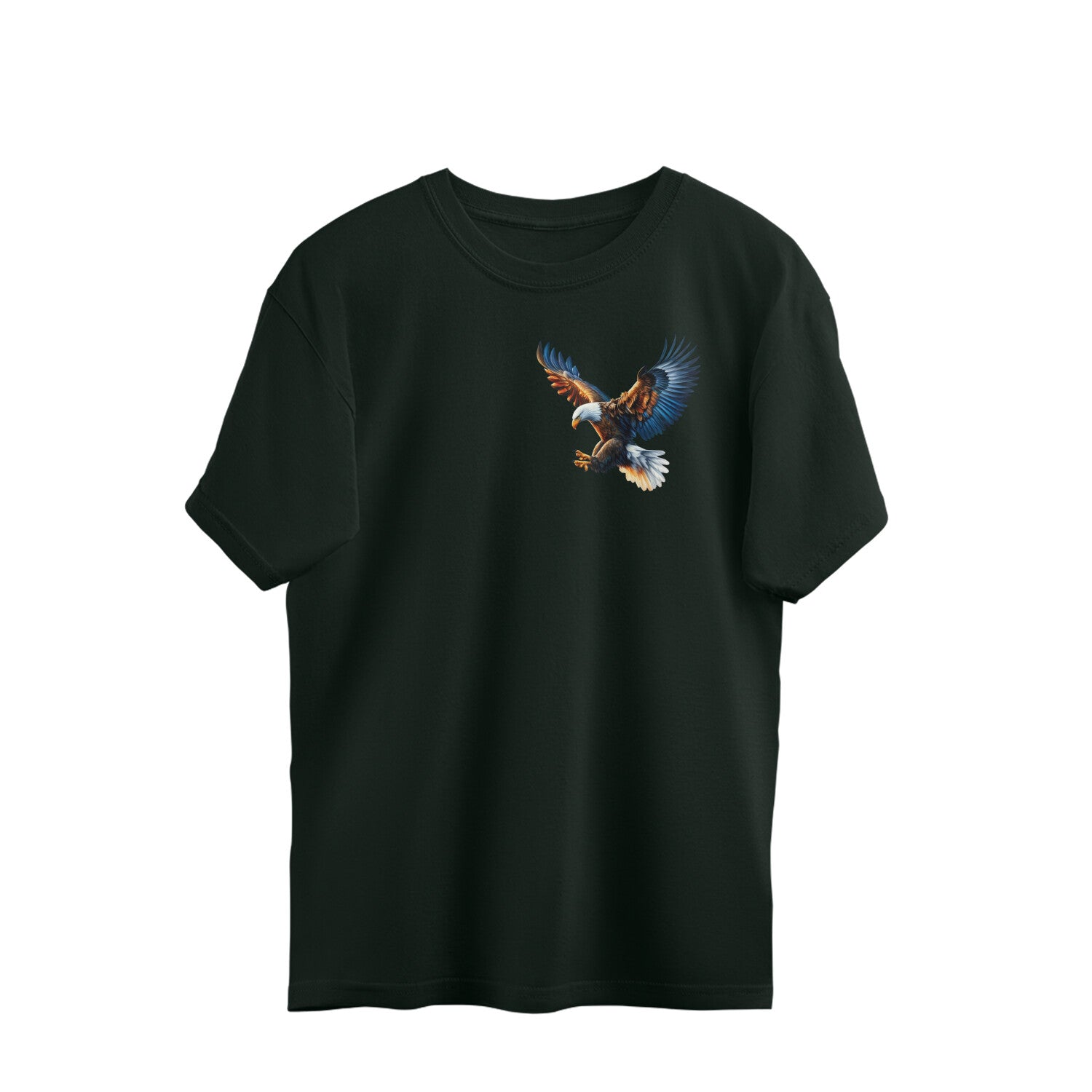 Front View - 5431023