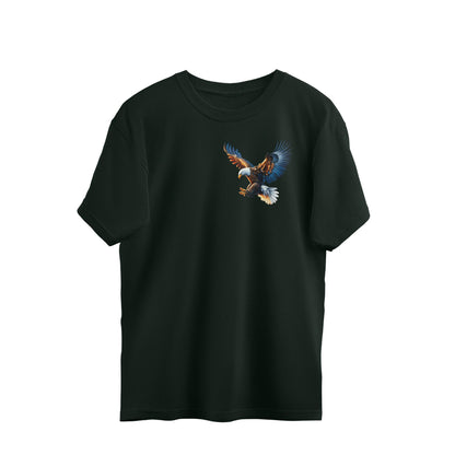 Front View - 5431023