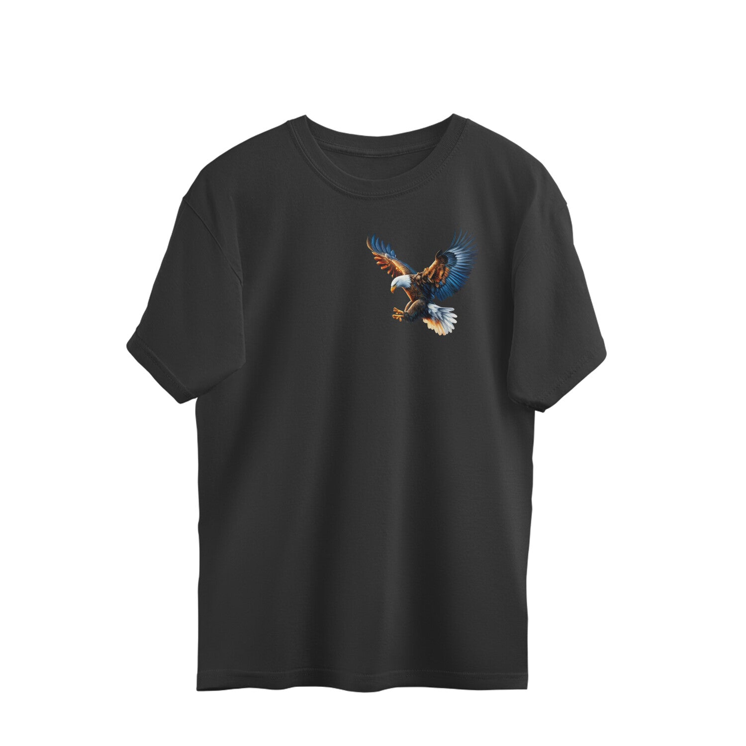 Front View - 5431024