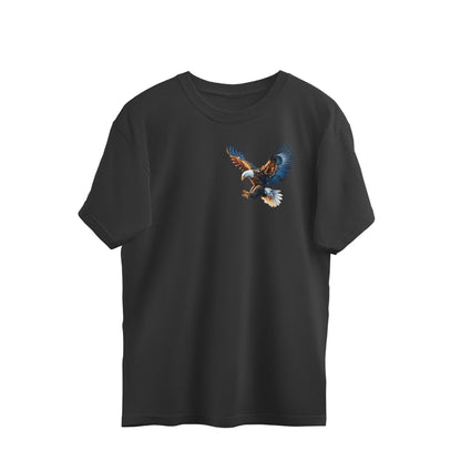 Front View - 5431024