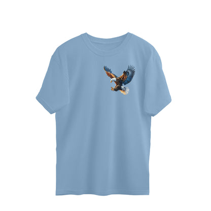 Front View - 5431025