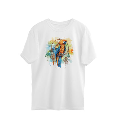 Front View - 5431061