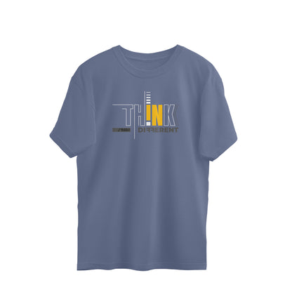 Front View - 5432904