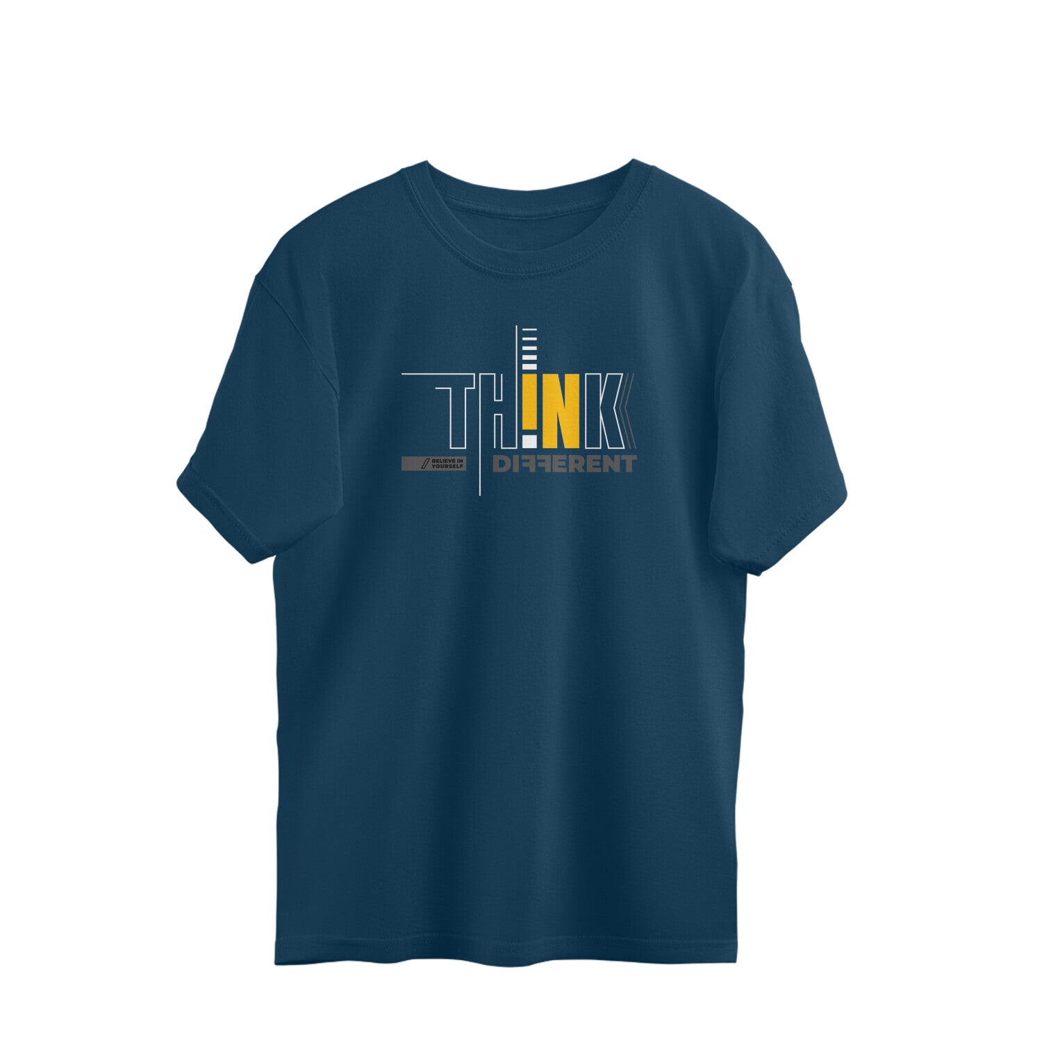 Front View - 5432905