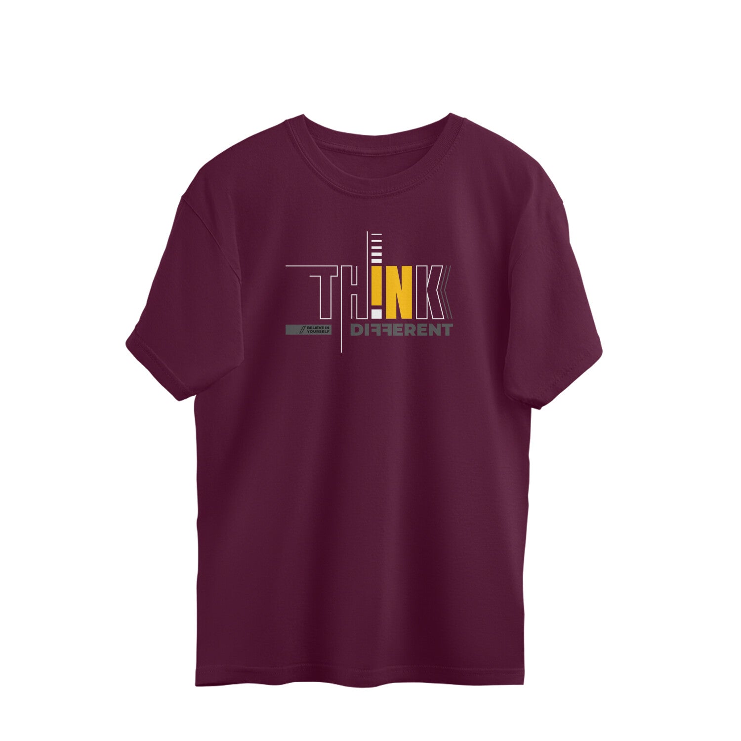 Front View - 5432906