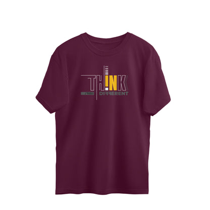 Front View - 5432906