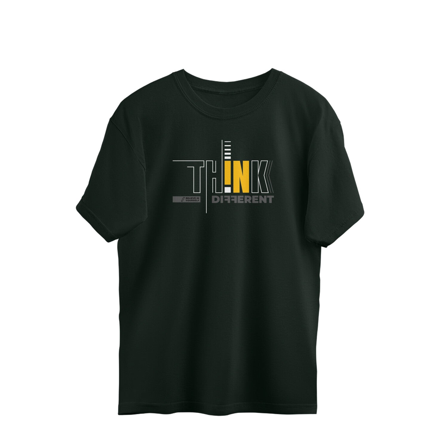 Front View - 5432907