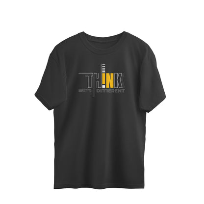 Front View - 5432908