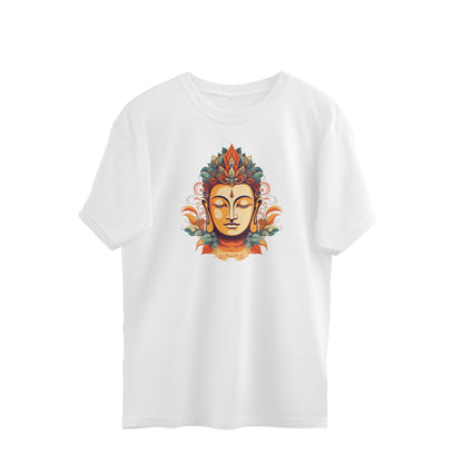 Front View - 5433558