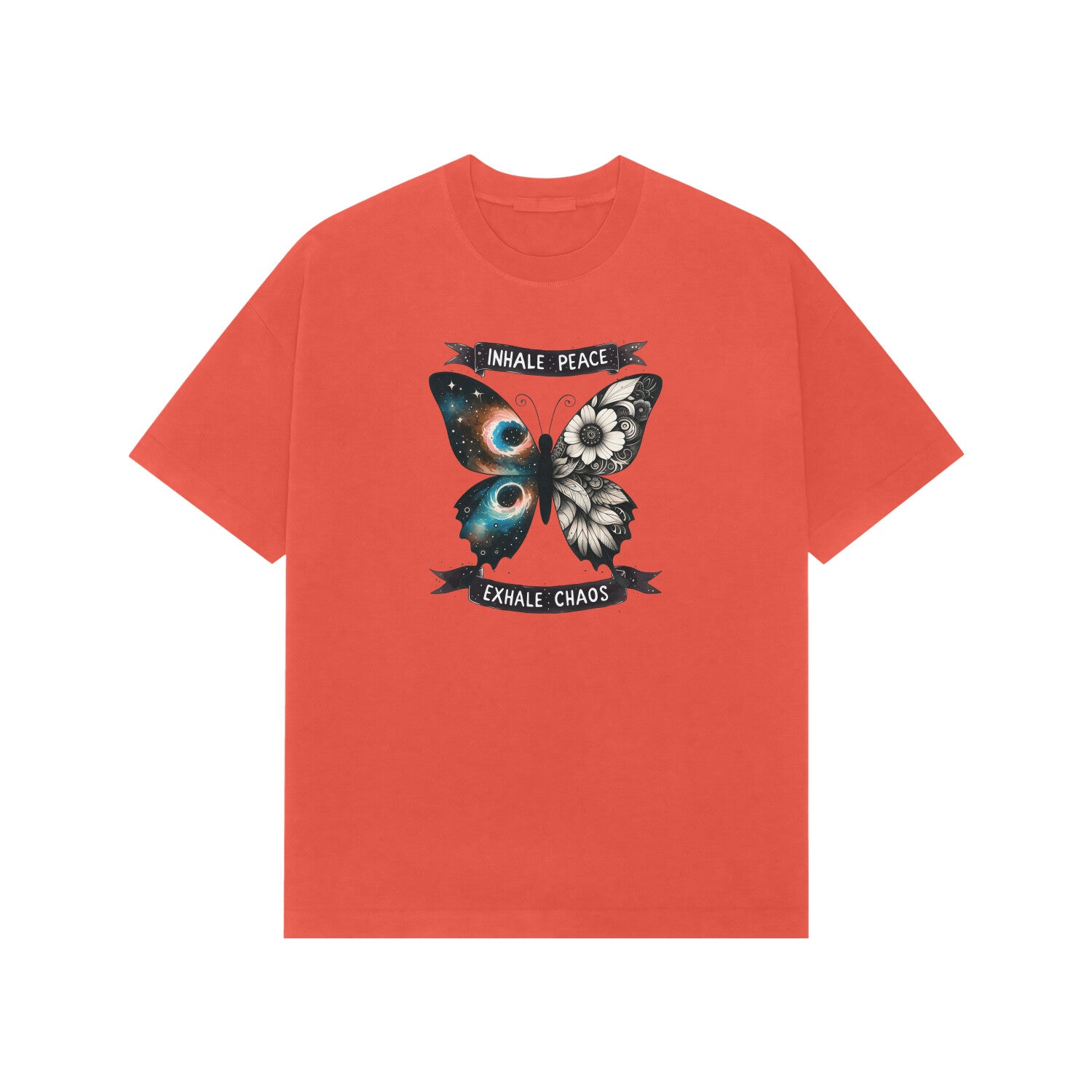 Front View - 5433583