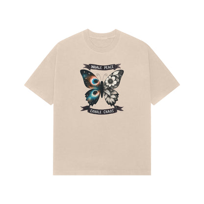 Front View - 5433584