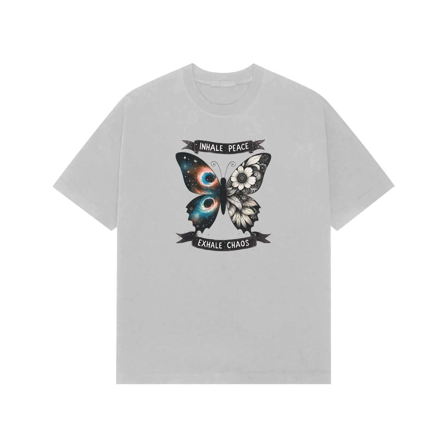 Front View - 5433585