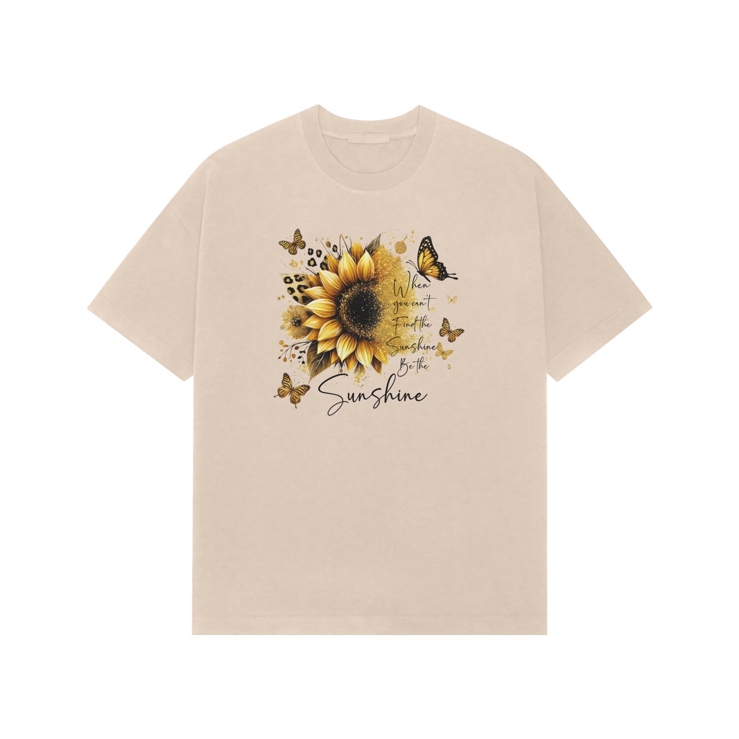 Front View - 5433654