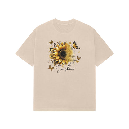 Front View - 5433654