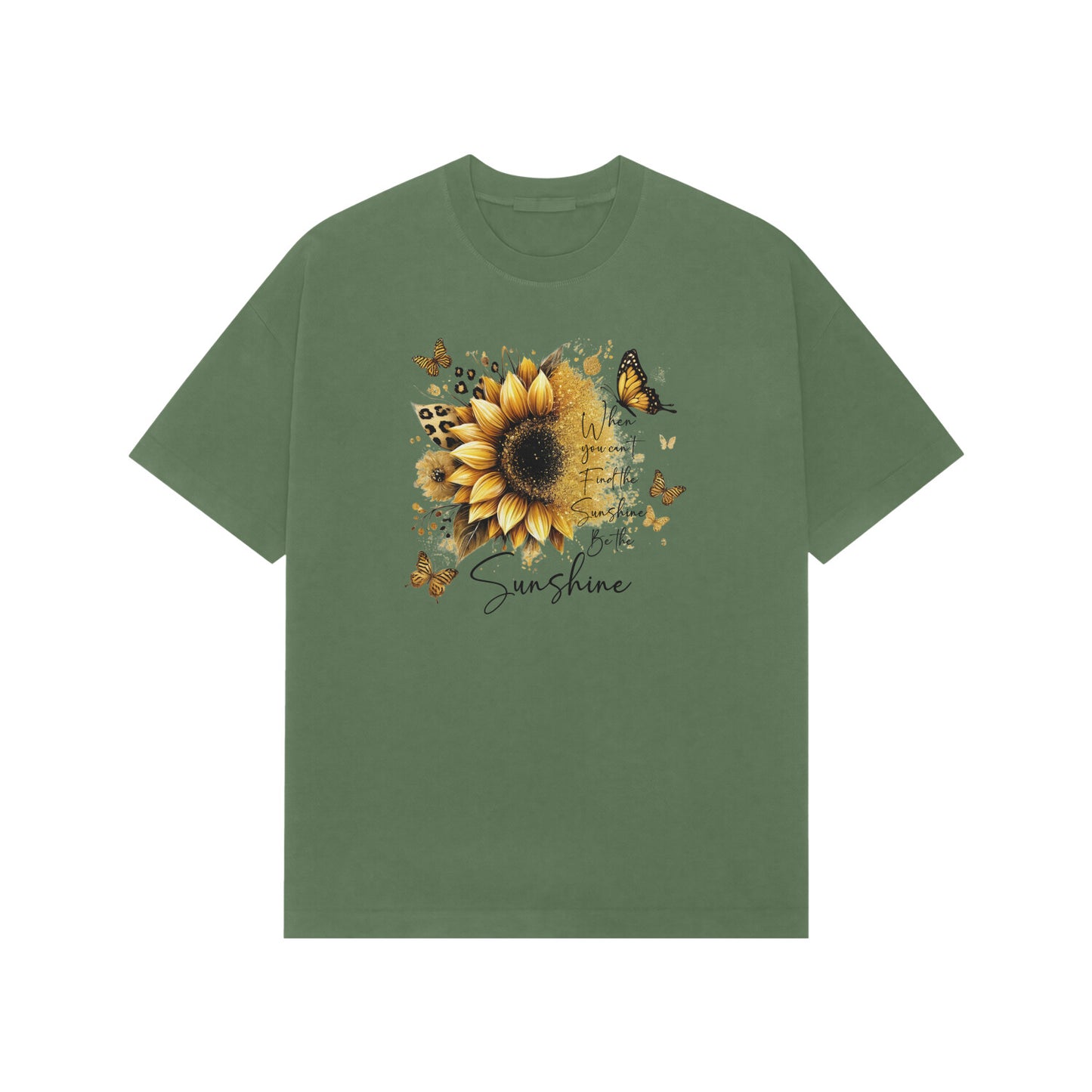 Front View - 5433655