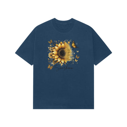 Front View - 5433656