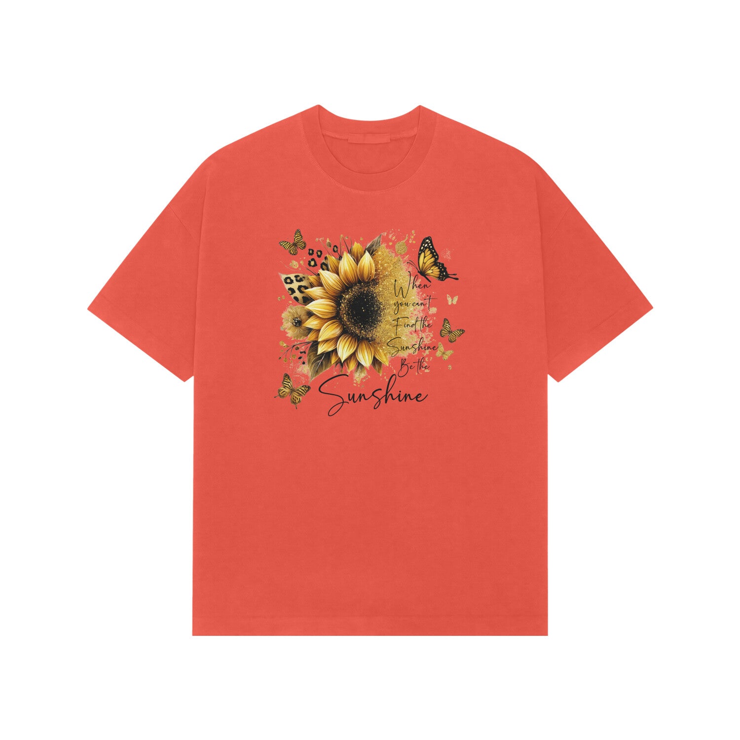 Front View - 5433657