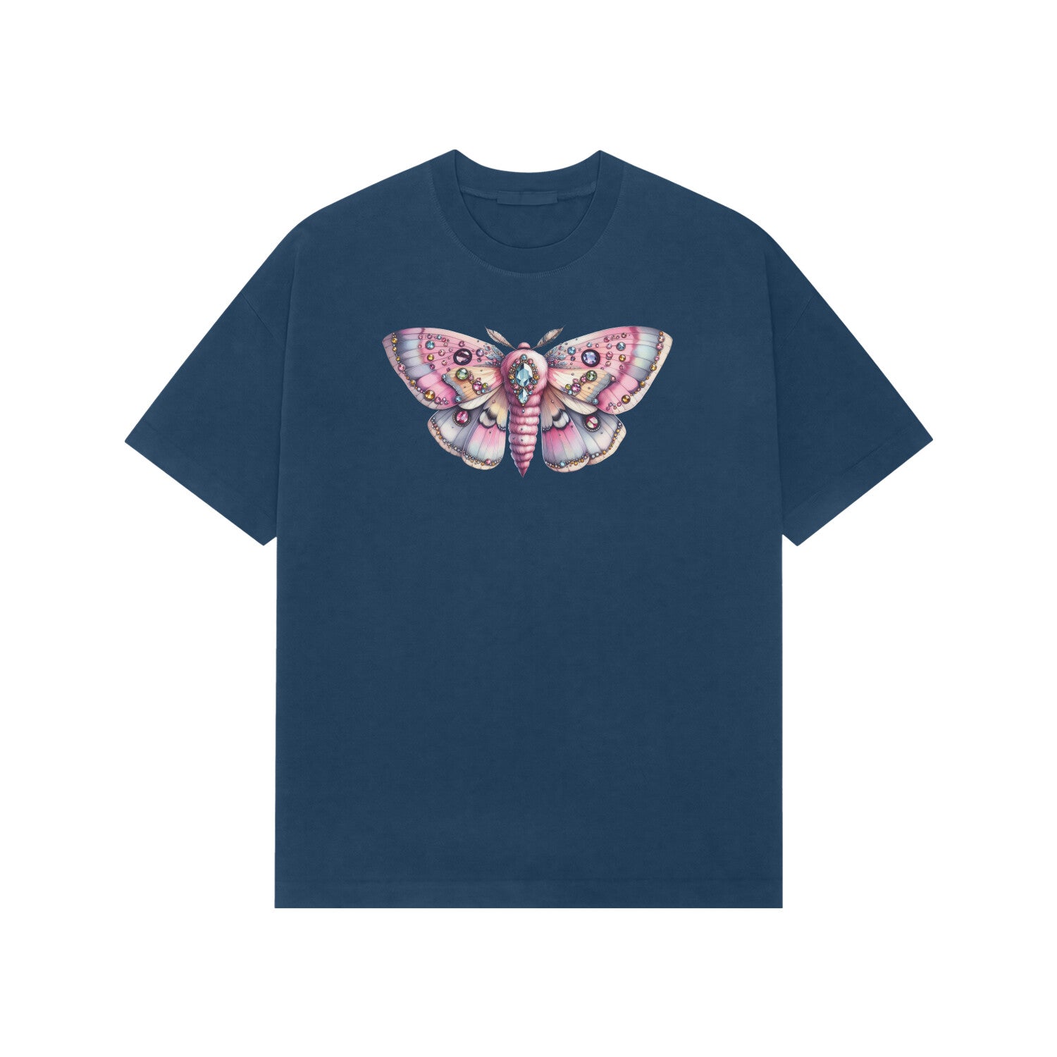 Front View - 5433691