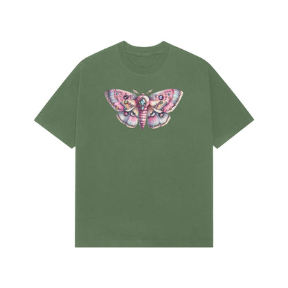 Front View - 5433692