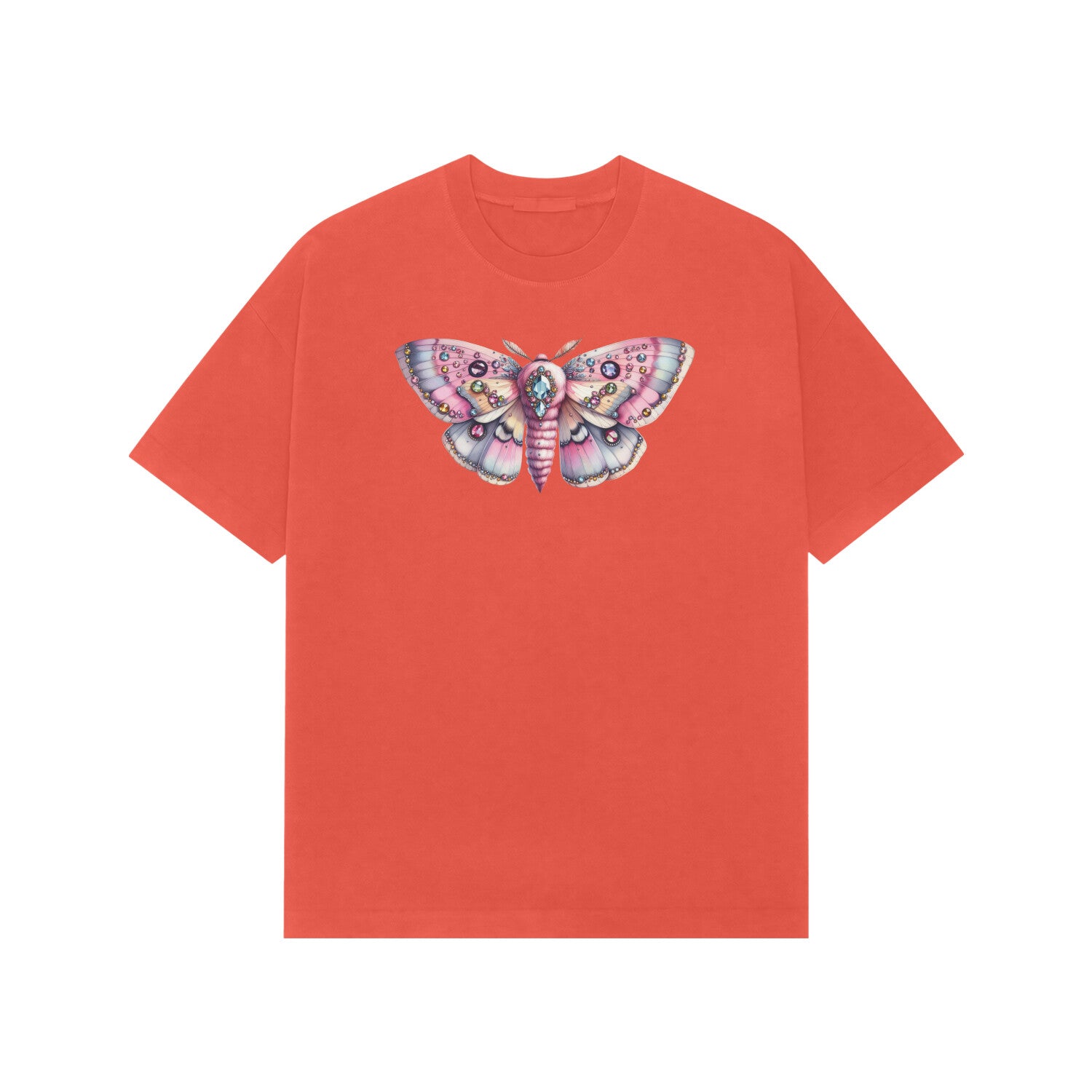 Front View - 5433693