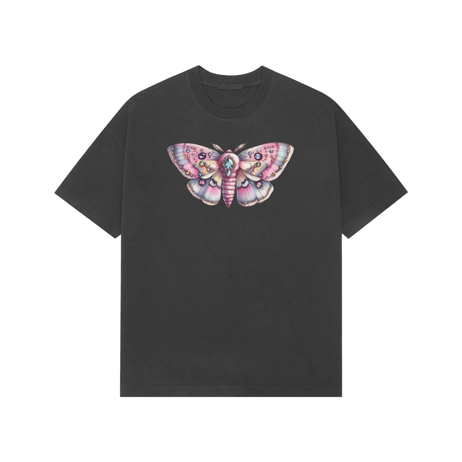 Front View - 5433694