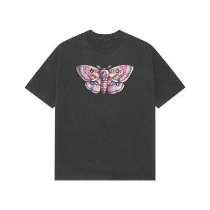 Front View - 5433694