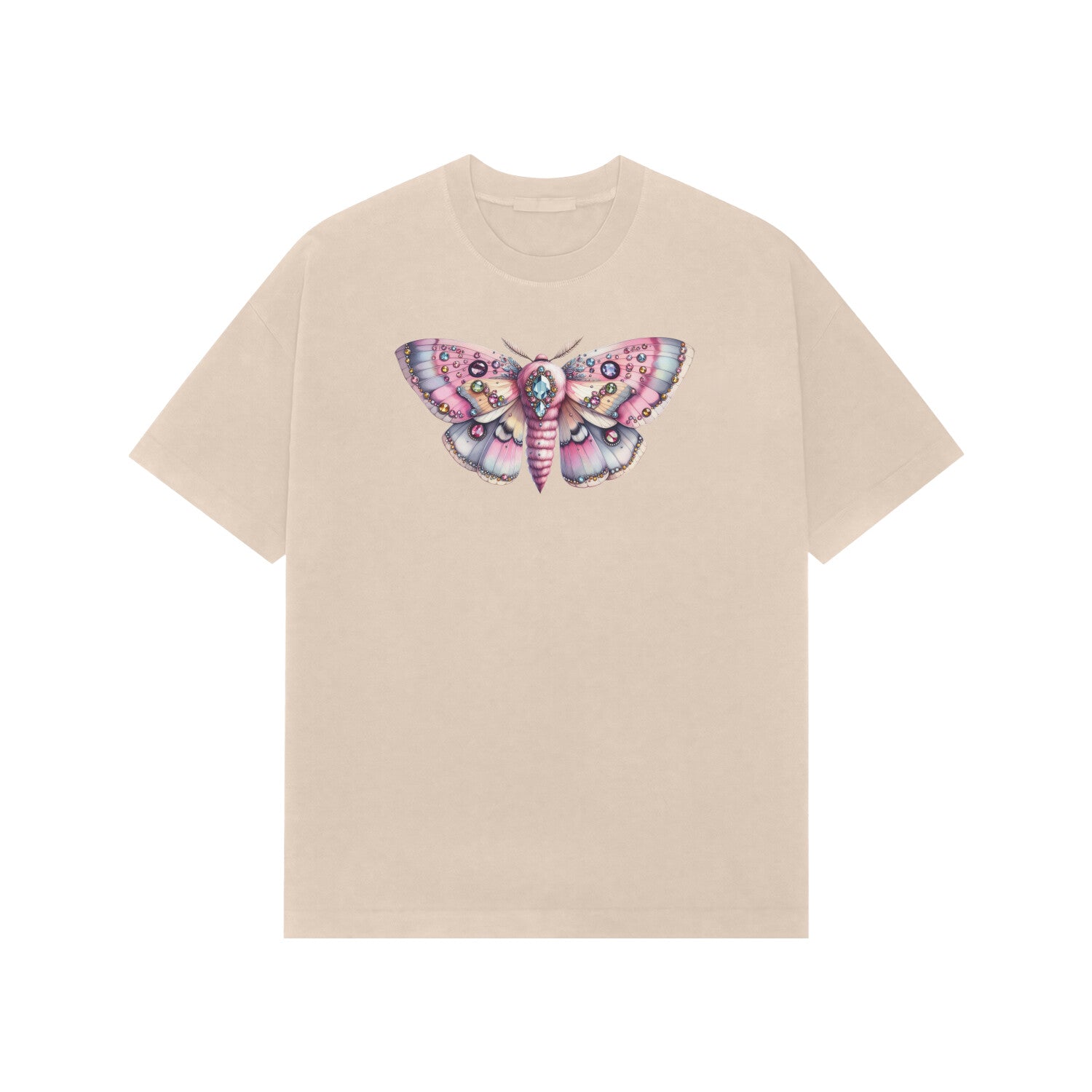 Front View - 5433695