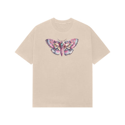 Front View - 5433695