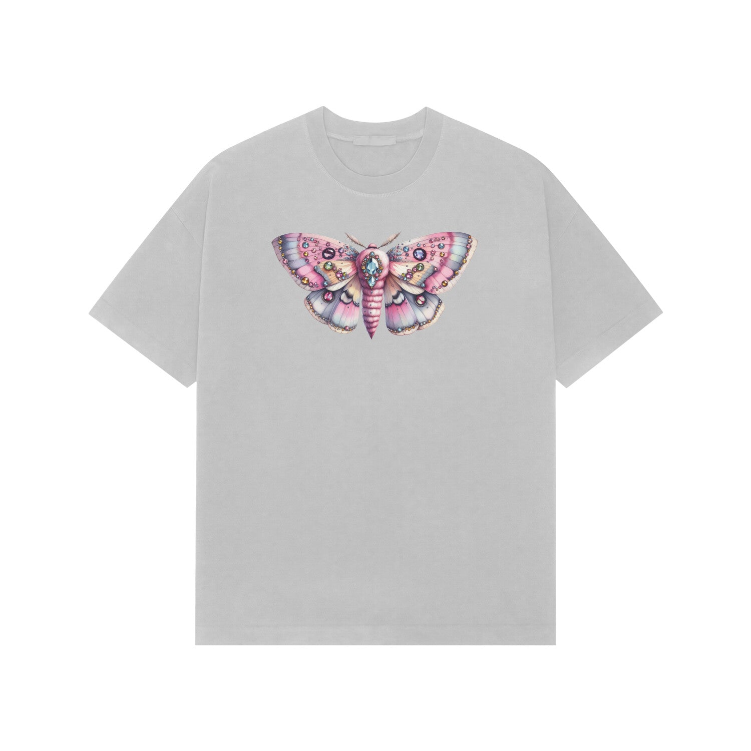 Front View - 5433696