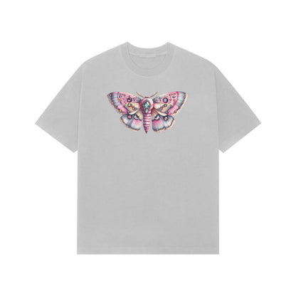 Front View - 5433696