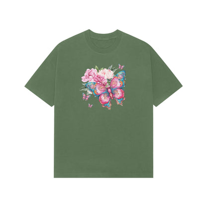 Front View - 5433839