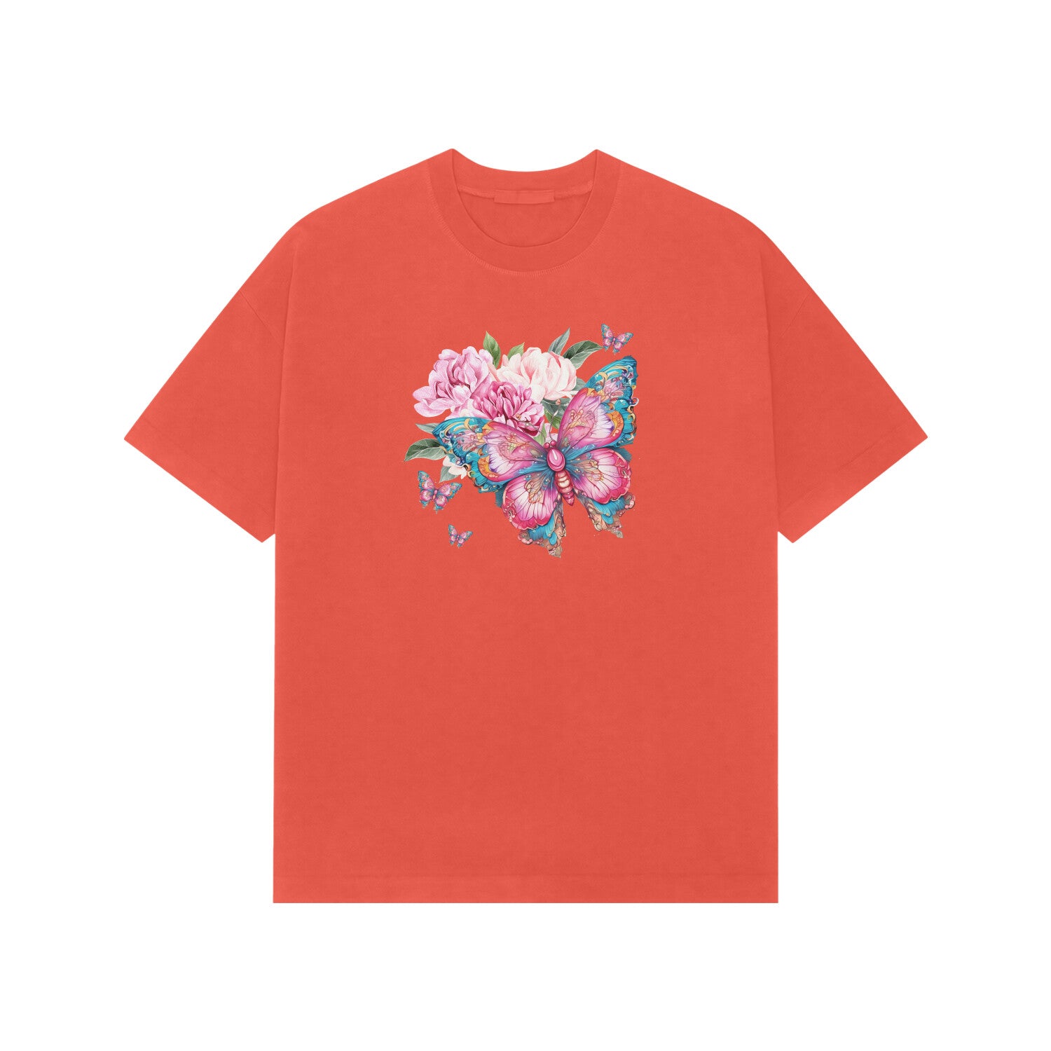 Front View - 5433840