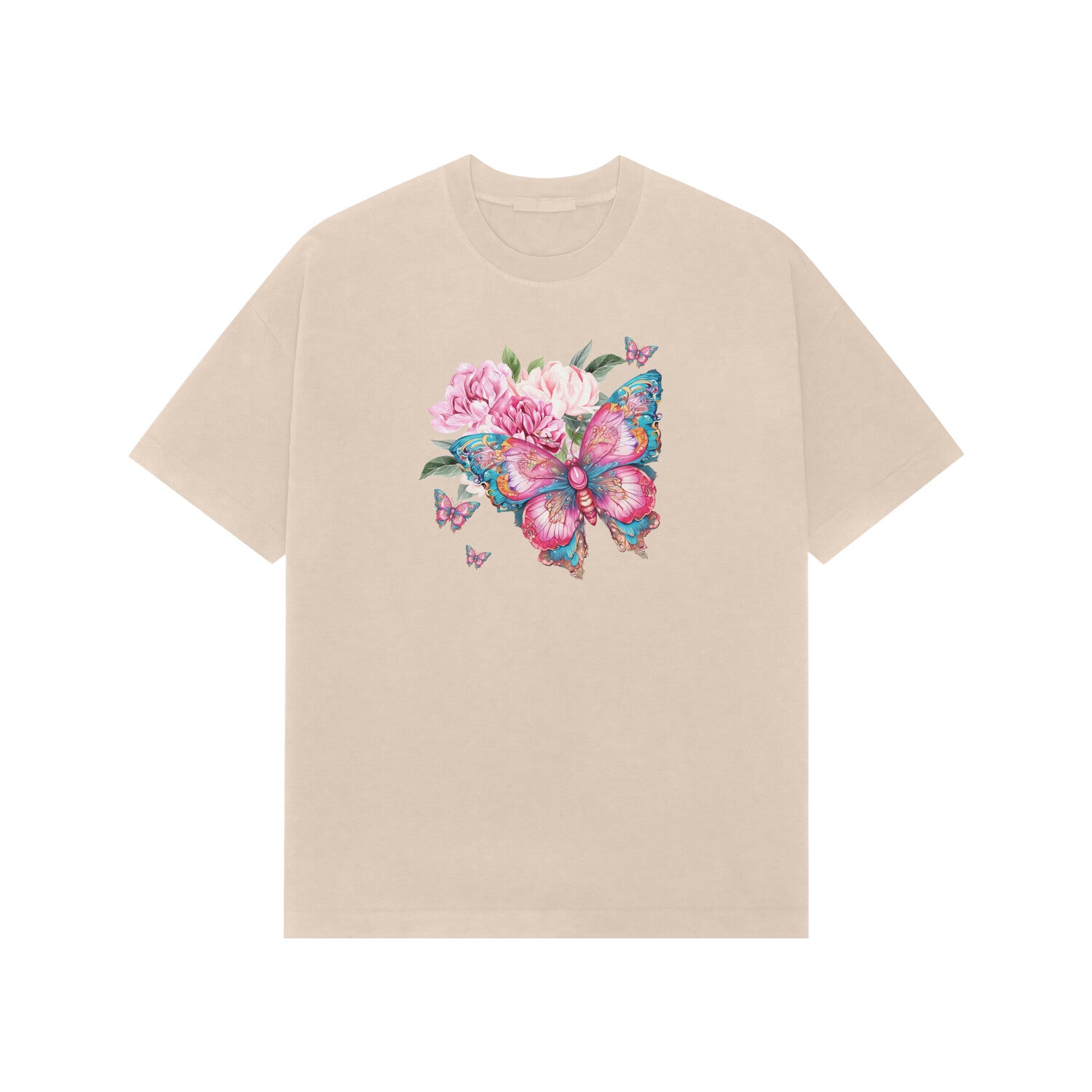 Front View - 5433842