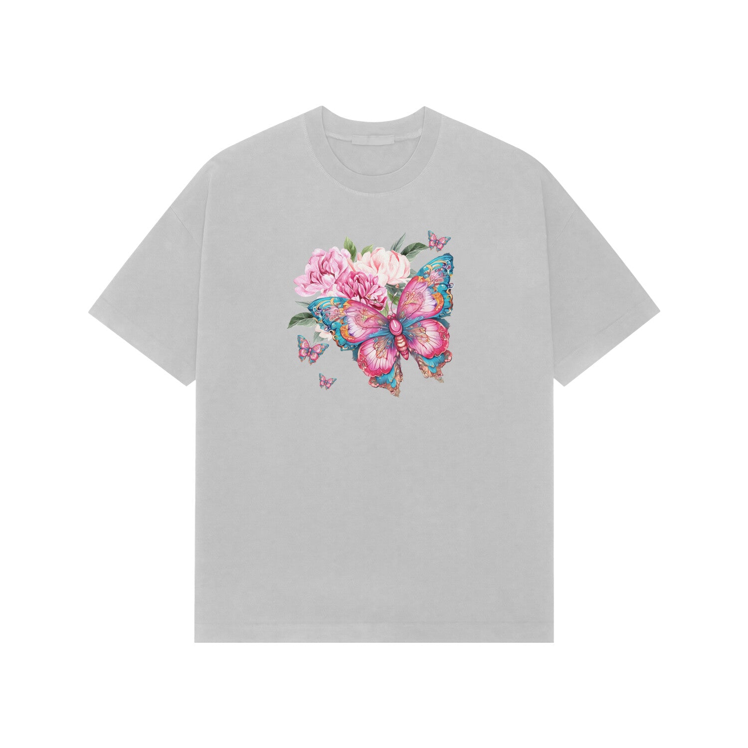 Front View - 5433843