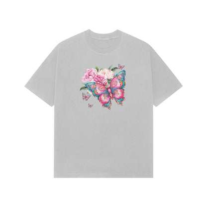 Front View - 5433843